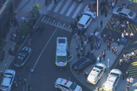 More people caught up in Northland chaos describe their ‘traumatic’ experiences
